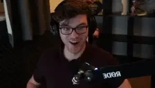 alois67 emote for Discord