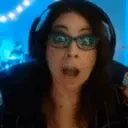 alesSCARY emote for Discord