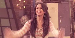 AlexYayWait emote for Discord