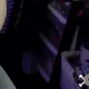 alaskaArrive emote for Discord