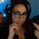 alesWATCHING emote for Discord