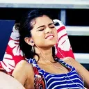 AlexSing emote for Discord