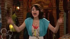 AlexExplain emote for Discord