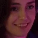 AligaOops emote for Discord