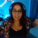 alesDANCE1 emote for Discord