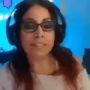 alesWINK1 emote for Discord