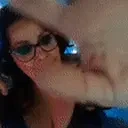 alesHI5 emote for Discord