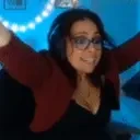 alesWEE1 emote for Discord