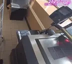 AldiHotSauceDisaster emote for Discord