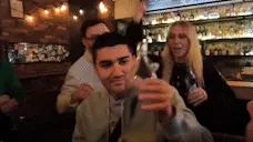 alkoholik2 emote for Discord