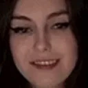 AligaUpset emote for Discord