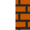 alessi149lurk emote for Discord