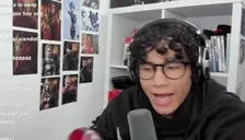 alguienmepuedeexplicarp emote for Discord