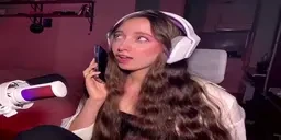 alo emote for Discord