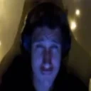 alekzzsigma emote for Discord