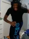 AlexDance emote for Discord