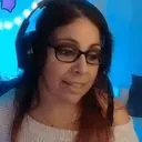 alesOMG2 emote for Discord