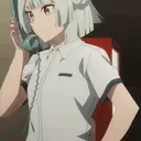 Aloo emote for Discord