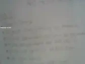 AllAchievementNotes emote for Discord