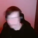 Alexen3Check emote for Discord