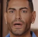 AlphaSpeak emote for Discord