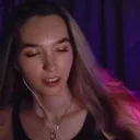 aliEZ emote for Discord