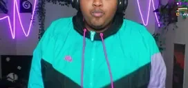 AliLaugh emote for Discord