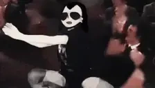 AlkislamayinLan emote for Discord