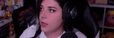 AlluuxVIBE emote for Discord