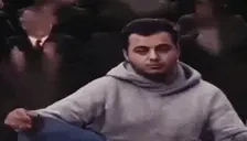 AlkislamayinLan emote for Discord