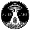 alienlabs emote for Discord