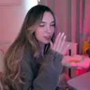 AliRobot emote for Discord