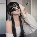 Alooo emote for Discord