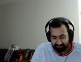 AlxJork emote for Discord