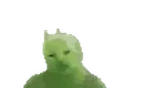 AlienRage emote for Discord