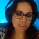 alesCHEEKY emote for Discord