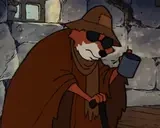 almsgiving emote for Discord