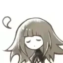 aliceAsleep emote for Discord