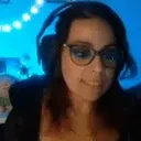 alesEYEROLL emote for Discord