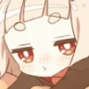 Alfaslam emote for Discord