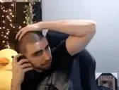 alooRIOT emote for Discord