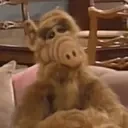 alfSway emote for Discord