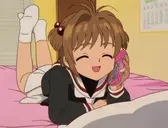 aloo emote for Discord