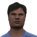 ALONSO emote for Discord