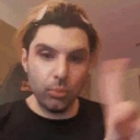 altSassy emote for Discord