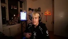 ALHAM emote for Discord