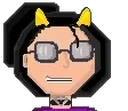 alexPunch emote for Discord