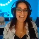 alesCRAY2 emote for Discord