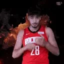 alperensengun emote for Discord