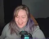 alpha emote for Discord